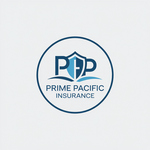 PRIME PACIFIC INSURANCE Logo - Entry #2016