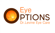 Dr. Levine Logo - Entry #121