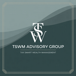 TSWM Advisory Group Logo - Entry #711