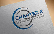 Chapter 2 Coaching Logo - Entry #426