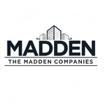 Madden Logo - Entry #4562