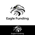 Eagle Funding Logo - Entry #138