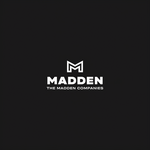 Madden Logo - Entry #4812