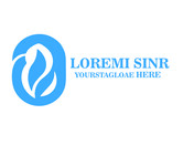pendant Logo - Entry #918