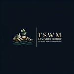 TSWM Advisory Group Logo - Entry #1060
