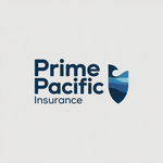 PRIME PACIFIC INSURANCE Logo - Entry #2216