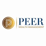 Peer Wealth Management Logo - Entry #1311