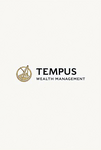 Tempus Wealth Management Logo - Entry #746