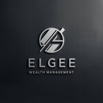 Edge Wealth Management Logo - Entry #3085