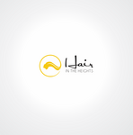 Hair in the Heights Logo - Entry #1050