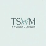 TSWM Advisory Group Logo - Entry #1664