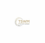 TSWM Advisory Group Logo - Entry #1465