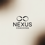 Nexus Coaching Logo - Entry #774