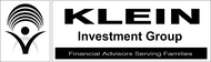 Klein Investment Group Logo - Entry #111