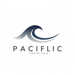 PRIME PACIFIC INSURANCE Logo - Entry #1732