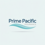 PRIME PACIFIC INSURANCE Logo - Entry #1822