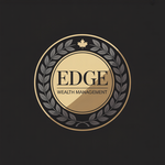 Edge Wealth Management Logo - Entry #899