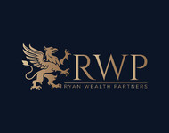 RWP Logo - Entry #1990