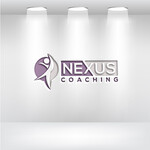 Nexus Coaching Logo - Entry #1373