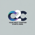 Chapter 2 Coaching Logo - Entry #674
