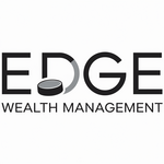 Edge Wealth Management Logo - Entry #1796