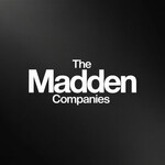 Madden Logo - Entry #4449