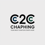 Chapter 2 Coaching Logo - Entry #1304
