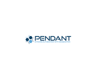 pendant Logo - Entry #1122
