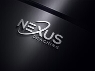 Nexus Coaching Logo - Entry #353