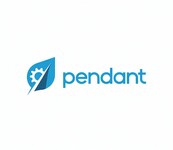 pendant Logo - Entry #2379