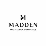 Madden Logo - Entry #4754