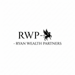 RWP Logo - Entry #792