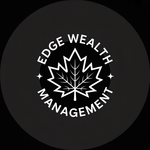 Edge Wealth Management Logo - Entry #1750