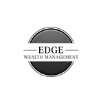 Edge Wealth Management Logo - Entry #3637