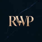 RWP Logo - Entry #1408