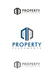 Property Placements Logo - Entry #1329