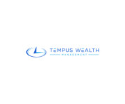 Tempus Wealth Management Logo - Entry #432