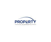 Property Placements Logo - Entry #74