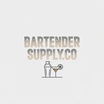 Bartender Supply.co Logo - Entry #13