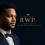 RWP Logo - Entry #1028