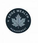 Edge Wealth Management Logo - Entry #1418