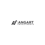 Angart Investments Logo - Entry #1761