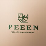 Peer Wealth Management Logo - Entry #1137