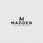 Madden Logo - Entry #2804