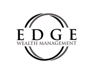Edge Wealth Management Logo - Entry #2354