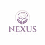 Nexus Coaching Logo - Entry #598