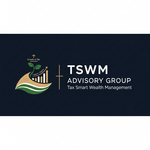 TSWM Advisory Group Logo - Entry #1058
