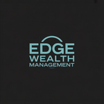 Edge Wealth Management Logo - Entry #1932