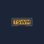 TSWM Advisory Group Logo - Entry #1234