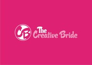 The Creative Bride Logo - Entry #24